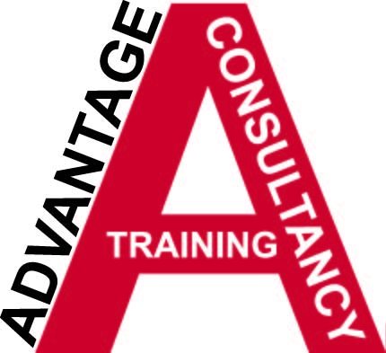 Advantage Training Consultancy